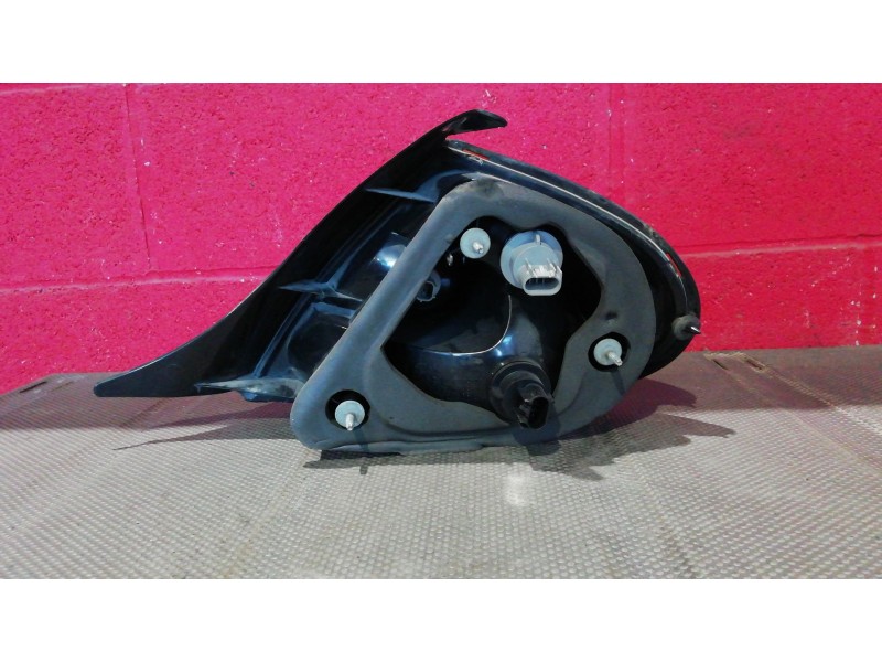 Recambio de piloto trasero izquierdo para chrysler neon (pl)  | 0.00 - 0.03  | 0.00 - 0.03 referencia OEM IAM   