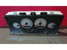 Recambio de cuadro instrumentos para chrysler neon (pl)  | 0.00 - 0.03  | 0.00 - 0.03 referencia OEM IAM P04793523AJ