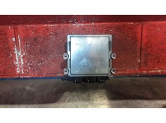 Recambio de centralita motor uce para citroen c3 1.4 hdi sx | 04.02 - 12.06 1.4 hdi sx | 04.02 - 12.06 referencia OEM IAM 5WS401 2