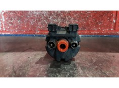 Recambio de bobina encendido para opel frontera a  | 0.92 - 0.98  | 0.92 - 0.98 referencia OEM IAM 0221122408  