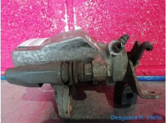 Recambio de pinza freno tras. derecha para renault megane ii berlina 5p authentique | 06.05 - ... authentique | 06.05 - ... refe 2