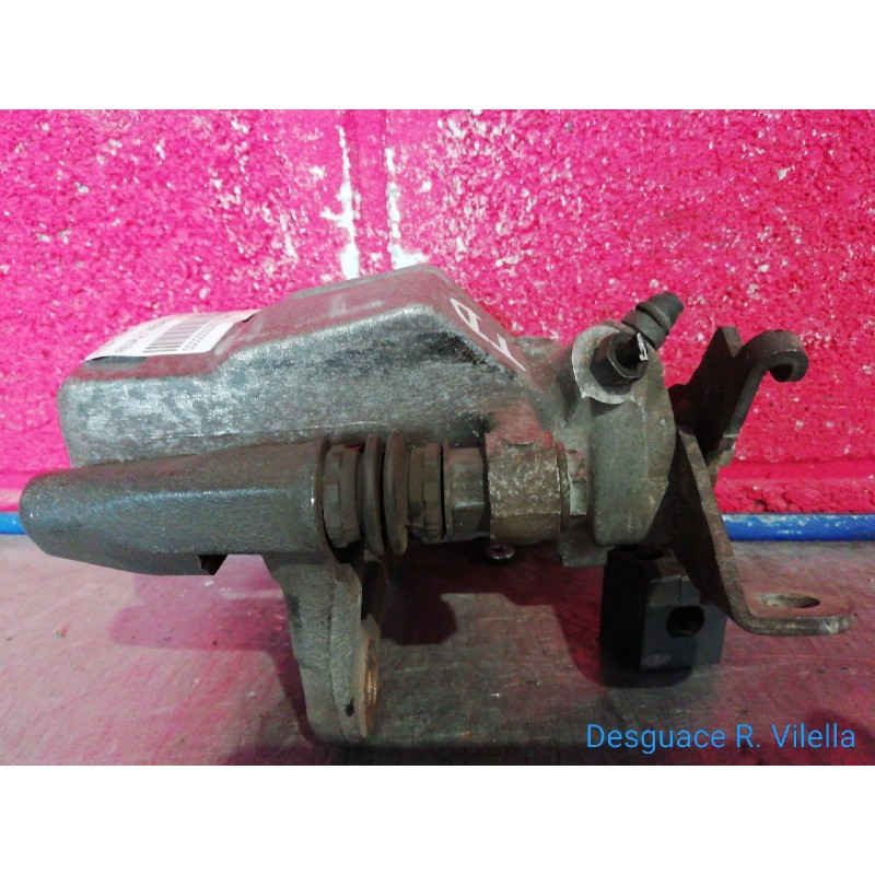 Recambio de pinza freno tras. derecha para renault megane ii berlina 5p authentique | 06.05 - ... authentique | 06.05 - ... refe