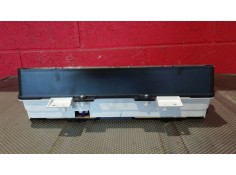 Recambio de cuadro instrumentos para chrysler neon (pl)  | 0.00 - 0.03  | 0.00 - 0.03 referencia OEM IAM P04793523AJ   2