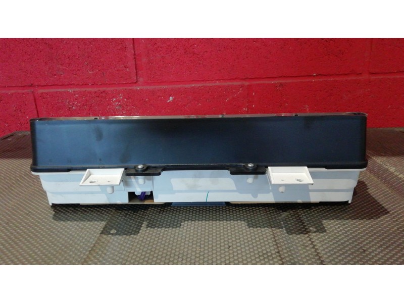 Recambio de cuadro instrumentos para chrysler neon (pl)  | 0.00 - 0.03  | 0.00 - 0.03 referencia OEM IAM P04793523AJ  