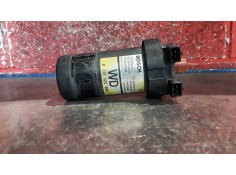 Recambio de bobina encendido para opel frontera a  | 0.92 - 0.98  | 0.92 - 0.98 referencia OEM IAM 0221122408   2