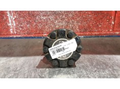 Recambio de cubos de bloqueo para opel frontera a  | 0.92 - 0.98  | 0.92 - 0.98 referencia OEM IAM   