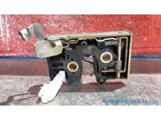 Recambio de cerra. puer. delantero izquierda para seat toledo (1l) base | 12.96 - 12.96 base | 12.96 - 12.96 referencia OEM IAM  2