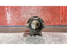 Recambio de cubos de bloqueo para opel frontera a  | 0.92 - 0.98  | 0.92 - 0.98 referencia OEM IAM    2