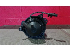 Recambio de motor calefaccion para chrysler neon (pl)  | 0.00 - 0.03  | 0.00 - 0.03 referencia OEM IAM 04885327AA   2