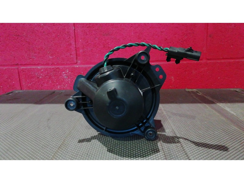 Recambio de motor calefaccion para chrysler neon (pl)  | 0.00 - 0.03  | 0.00 - 0.03 referencia OEM IAM 04885327AA  