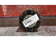 Recambio de cubos de bloqueo para opel frontera a  | 0.92 - 0.98  | 0.92 - 0.98 referencia OEM IAM   