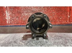 Recambio de cubos de bloqueo para opel frontera a  | 0.92 - 0.98  | 0.92 - 0.98 referencia OEM IAM    2