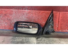 Recambio de retrovisor derecho para ford mondeo berlina (gd) ghia | 08.96 - 12.01 ghia | 08.96 - 12.01 referencia OEM IAM ELECTI