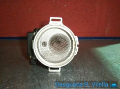 Recambio de caudalimetro para ford escort berl./turnier atlanta berlina | 0.95 - ... atlanta berlina | 0.95 - ... referencia OEM