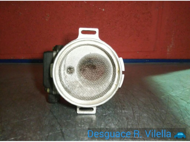 Recambio de caudalimetro para ford escort berl./turnier atlanta berlina | 0.95 - ... atlanta berlina | 0.95 - ... referencia OEM Recambio de caudalimetro para ford escort berl./turnier atlanta berlina | 0.95 - ... atlanta berlina | 0.95 - ... referencia OEM