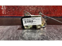 Recambio de cerra. puer. delantero derecha para opel frontera a  | 0.92 - 0.98  | 0.92 - 0.98 referencia OEM IAM   