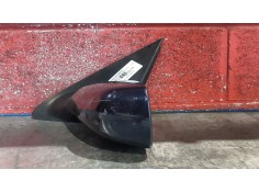 Recambio de retrovisor derecho para ford mondeo berlina (gd) ghia | 08.96 - 12.01 ghia | 08.96 - 12.01 referencia OEM IAM ELECTI 2