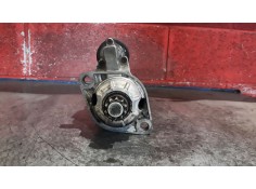 Recambio de motor arranque para volkswagen golf iv berlina (1j1) 1.9 tdi | 0.97 - ... golf iv berlina (1j1) 1.9 tdi | 0.97 - ...