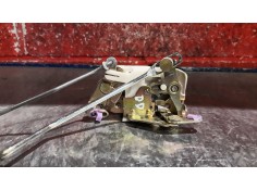 Recambio de cerra. puer. delantero derecha para opel frontera a  | 0.92 - 0.98  | 0.92 - 0.98 referencia OEM IAM    2