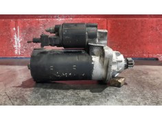 Recambio de motor arranque para volkswagen golf iv berlina (1j1) 1.9 tdi | 0.97 - ... golf iv berlina (1j1) 1.9 tdi | 0.97 - ... 2