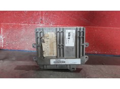 Recambio de centralita motor uce para peugeot 406 referencia OEM IAM 9630650880