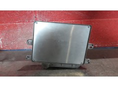 Recambio de centralita motor uce para peugeot 406 referencia OEM IAM 9630650880   2