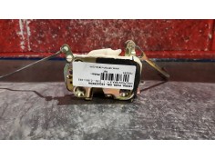 Recambio de cerra. puer. delantero izquierda para opel frontera a  | 0.92 - 0.98  | 0.92 - 0.98 referencia OEM IAM   