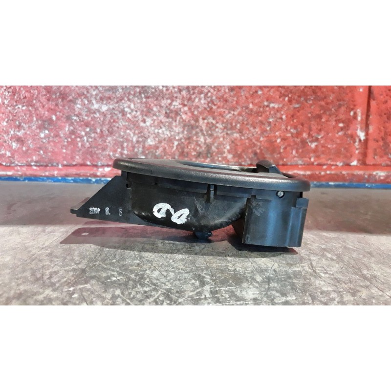 Recambio de maneta inte. delantero derecha para daewoo lanos  | 0.97 - 0.04  | 0.97 - 0.04 referencia OEM IAM   