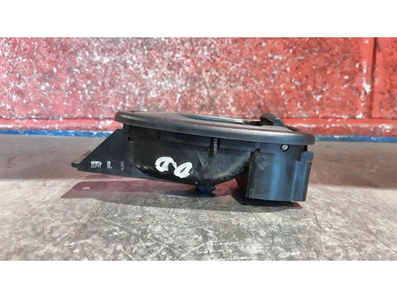 Recambio de maneta inte. delantero derecha para daewoo lanos  | 0.97 - 0.04  | 0.97 - 0.04 referencia OEM IAM   