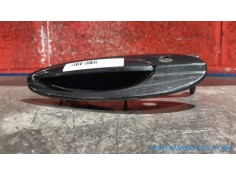 Recambio de maneta exte. delantero izquierda para citroen c5 berlina 2.0 16v exclusive automático | 03.01 - 12.04 2.0 16v exclus 2