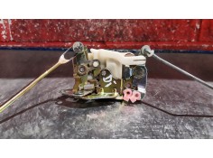 Recambio de cerra. puer. delantero izquierda para opel frontera a  | 0.92 - 0.98  | 0.92 - 0.98 referencia OEM IAM    2