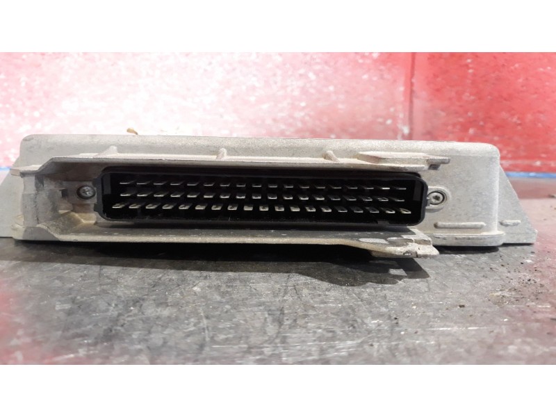 Recambio de centralita motor uce para peugeot 406 referencia OEM IAM 9630650880   Recambio de centralita motor uce para peugeot 406 referencia OEM IAM 9630650880