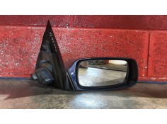 Recambio de retrovisor izquierdo para ford mondeo berlina (gd) ghia | 08.96 - 12.01 ghia | 08.96 - 12.01 referencia OEM IAM ELEC