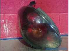 Recambio de piloto trasero izquierdo para fiat bravo (182) 16v 80 sx | 08.00 - ... 16v 80 sx | 08.00 - ... referencia OEM IAM   