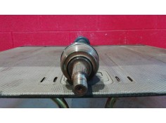 Recambio de transmision delantera derecha para renault scenic ii referencia OEM IAM   