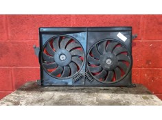 Recambio de electroventilador para opel vectra c caravan  | 0.03 - 0.05  | 0.03 - 0.05 referencia OEM IAM   