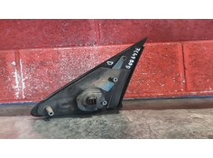 Recambio de retrovisor izquierdo para ford mondeo berlina (gd) ghia | 08.96 - 12.01 ghia | 08.96 - 12.01 referencia OEM IAM ELEC 2