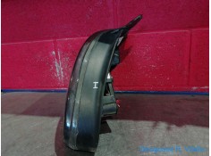 Recambio de piloto trasero izquierdo para fiat bravo (182) 16v 80 sx | 08.00 - ... 16v 80 sx | 08.00 - ... referencia OEM IAM    2