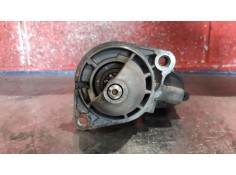 Recambio de motor arranque para opel frontera a  | 0.92 - 0.98  | 0.92 - 0.98 referencia OEM IAM 0001107015 1005821556 