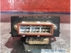 Recambio de modulo electronico para peugeot 206 berlina xn | 09.98 - 12.02 xn | 09.98 - 12.02 referencia OEM IAM    2