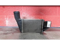 Recambio de intercooler para audi a4 avant (b5) 2.5 tdi | 02.99 - 12.01 a4 avant (b5) 2.5 tdi | 02.99 - 12.01 referencia OEM IAM
