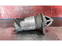 Recambio de motor arranque para opel frontera a  | 0.92 - 0.98  | 0.92 - 0.98 referencia OEM IAM 0001107015 1005821556  2