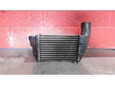 Recambio de intercooler para audi a4 avant (b5) 2.5 tdi | 02.99 - 12.01 a4 avant (b5) 2.5 tdi | 02.99 - 12.01 referencia OEM IAM 2
