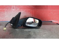 Recambio de retrovisor derecho para suzuki ignis rm (mh)  | 0.03 - 0.09  | 0.03 - 0.09 referencia OEM IAM ELECTRIC  