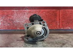Recambio de motor arranque para ford mondeo berlina (gd) ghia | 08.96 - 12.01 ghia | 08.96 - 12.01 referencia OEM IAM 0001110104