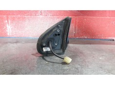 Recambio de retrovisor derecho para suzuki ignis rm (mh)  | 0.03 - 0.09  | 0.03 - 0.09 referencia OEM IAM ELECTRIC   2