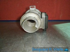 Recambio de caudalimetro para ford escort berl./turnier atlanta berlina | 0.95 - ... atlanta berlina | 0.95 - ... referencia OEM 2