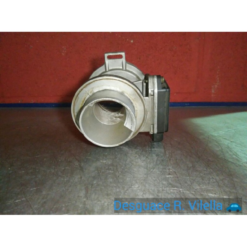 Recambio de caudalimetro para ford escort berl./turnier atlanta berlina | 0.95 - ... atlanta berlina | 0.95 - ... referencia OEM Recambio de caudalimetro para ford escort berl./turnier atlanta berlina | 0.95 - ... atlanta berlina | 0.95 - ... referencia OEM