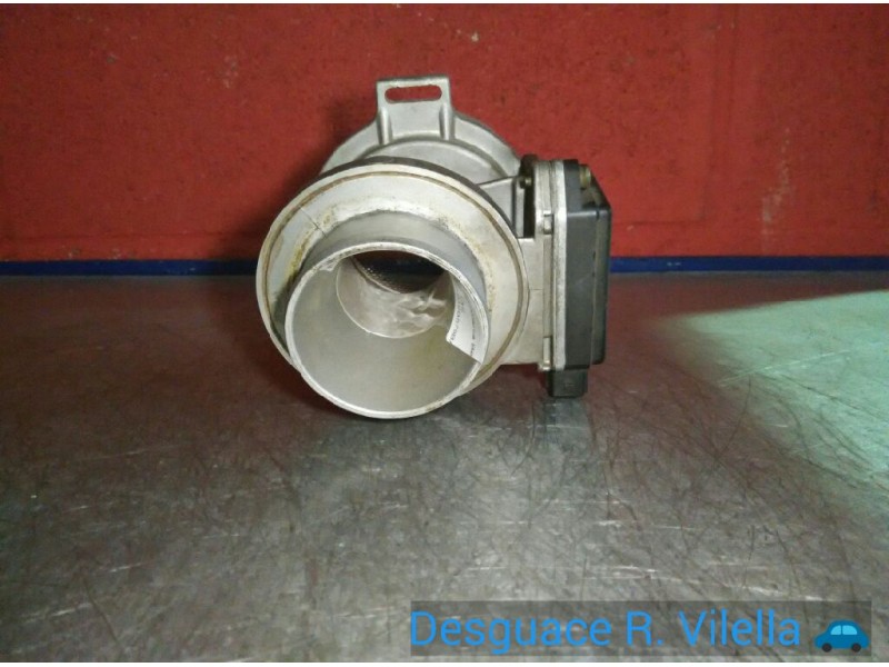 Recambio de caudalimetro para ford escort berl./turnier atlanta berlina | 0.95 - ... atlanta berlina | 0.95 - ... referencia OEM Recambio de caudalimetro para ford escort berl./turnier atlanta berlina | 0.95 - ... atlanta berlina | 0.95 - ... referencia OEM