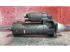 Recambio de motor arranque para ford mondeo berlina (gd) ghia | 08.96 - 12.01 ghia | 08.96 - 12.01 referencia OEM IAM 0001110104 2